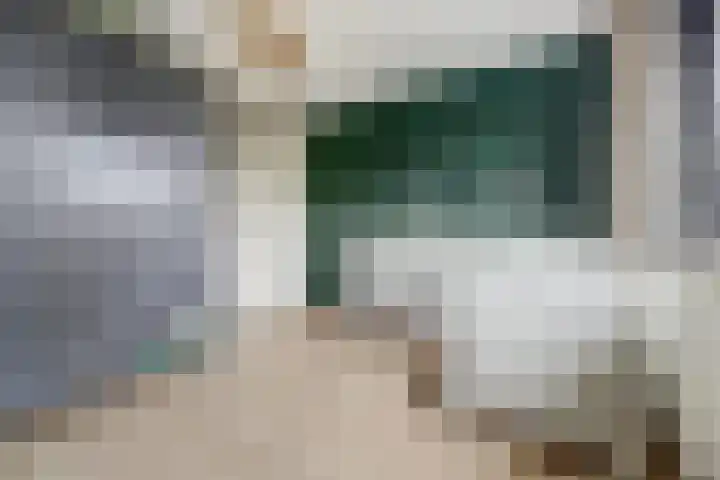 Einsteinstraat 4 Kruiningen thumbnail 27