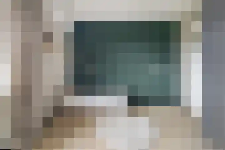 Einsteinstraat 4 Kruiningen thumbnail 28
