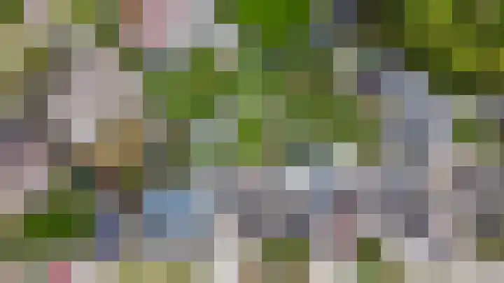 Einsteinstraat 4 Kruiningen foto 3