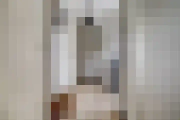 Einsteinstraat 4 Kruiningen thumbnail 31