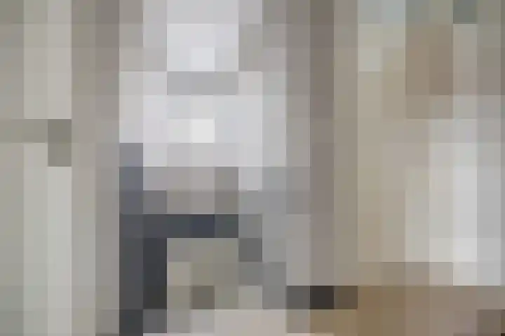 Einsteinstraat 4 Kruiningen thumbnail 32