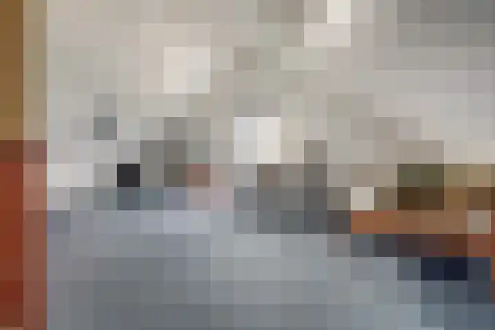Einsteinstraat 4 Kruiningen thumbnail 33