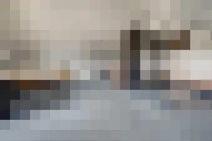 Einsteinstraat 4 Kruiningen thumbnail 34