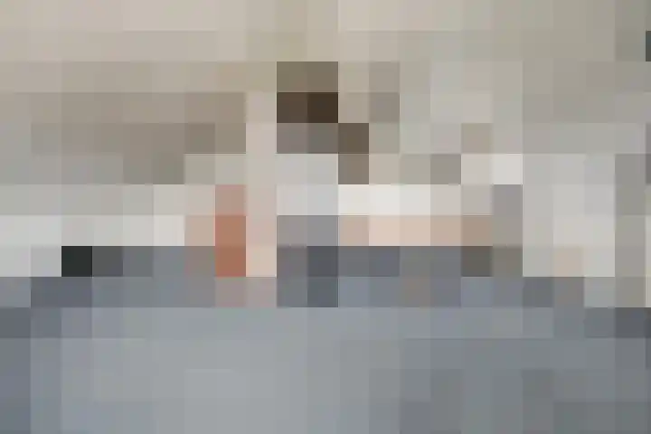 Einsteinstraat 4 Kruiningen thumbnail 35