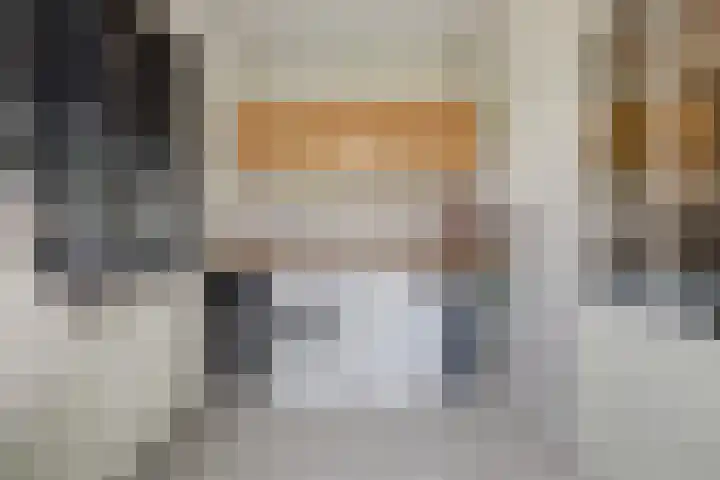 Einsteinstraat 4 Kruiningen thumbnail 36