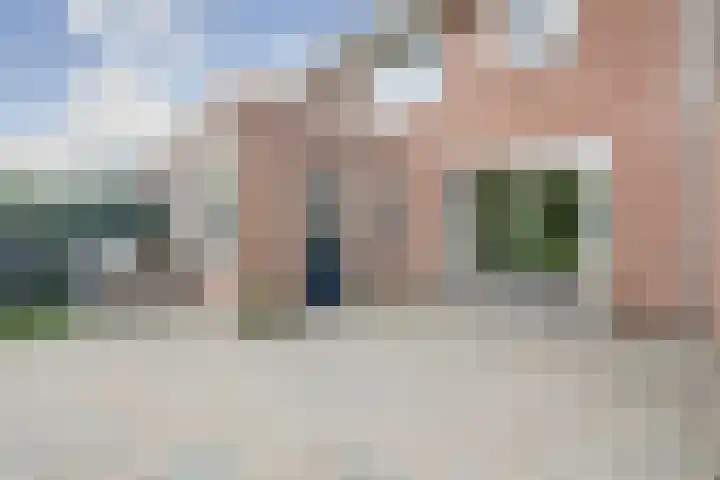 Einsteinstraat 4 Kruiningen thumbnail 37