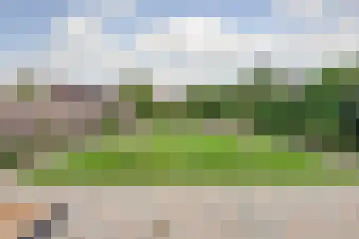 Einsteinstraat 4 Kruiningen thumbnail 38
