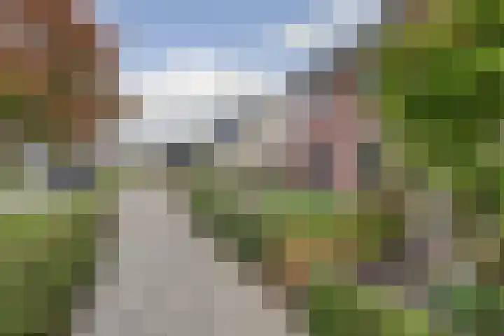 Einsteinstraat 4 Kruiningen thumbnail 4