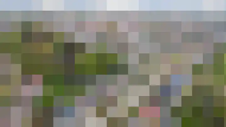 Einsteinstraat 4 Kruiningen thumbnail 43