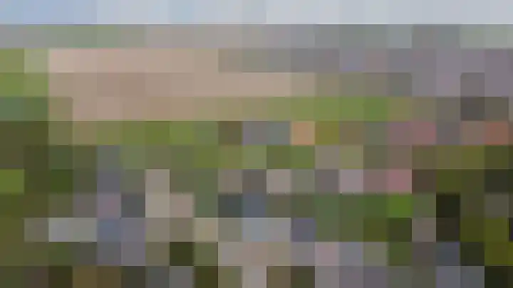 Einsteinstraat 4 Kruiningen thumbnail 44
