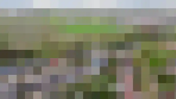 Einsteinstraat 4 Kruiningen thumbnail 45