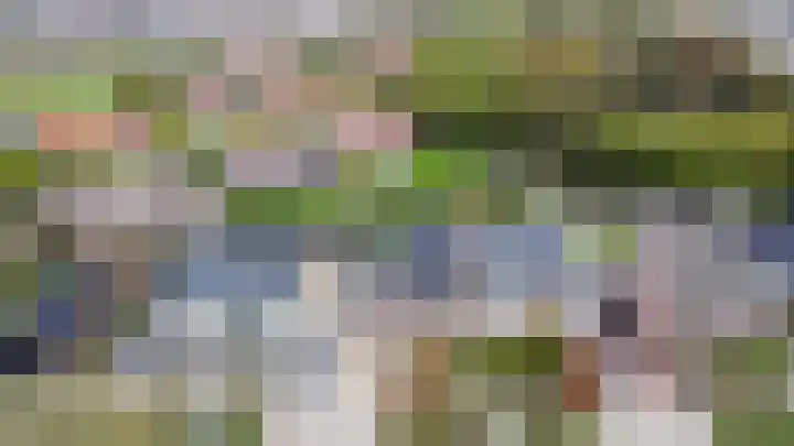 Einsteinstraat 4 Kruiningen thumbnail 46