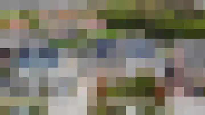 Einsteinstraat 4 Kruiningen thumbnail 47