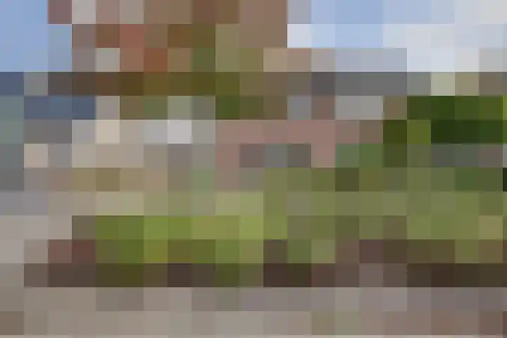 Einsteinstraat 4 Kruiningen thumbnail 5