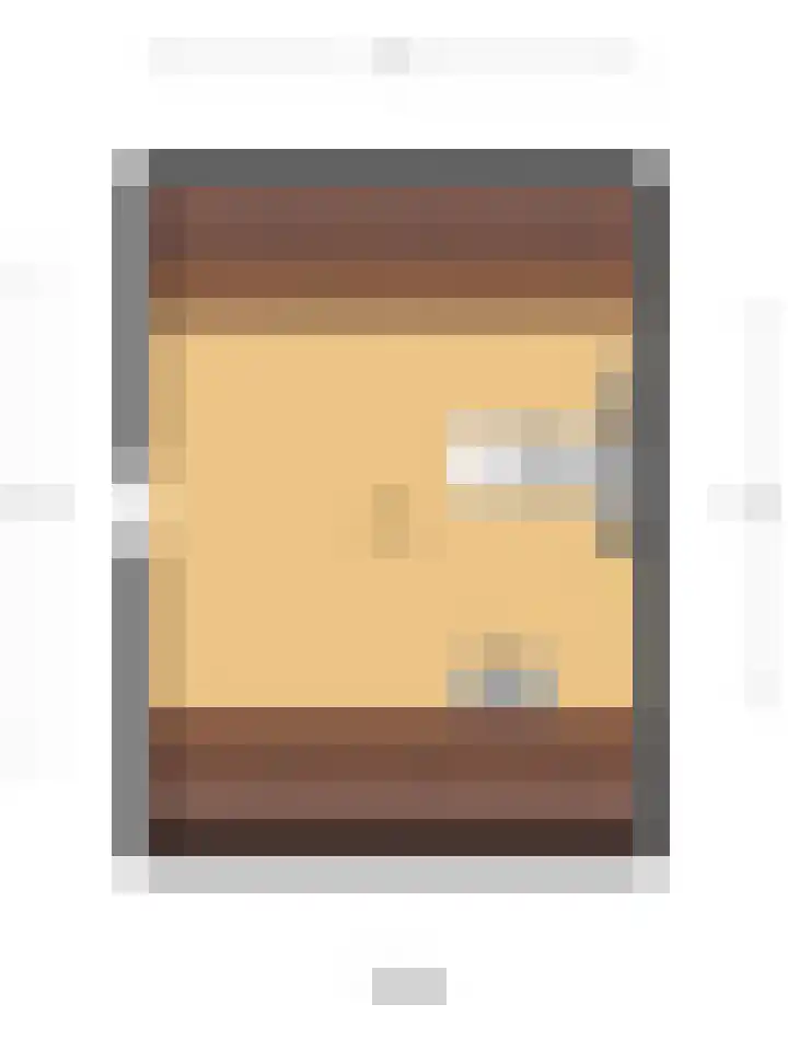 Einsteinstraat 4 Kruiningen thumbnail 52