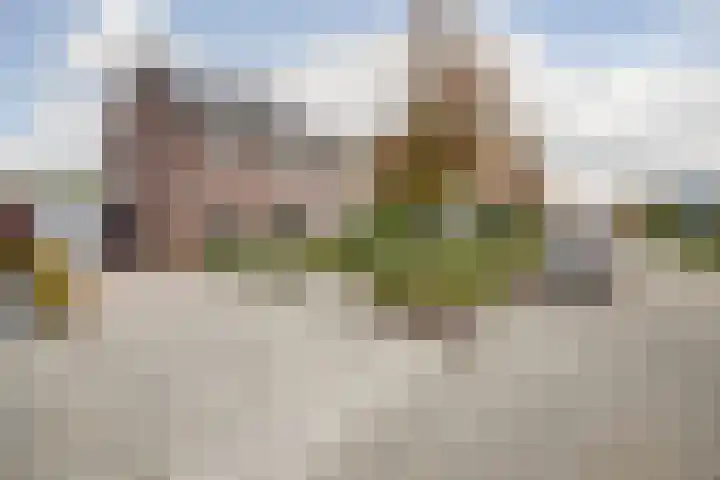 Einsteinstraat 4 Kruiningen thumbnail 6