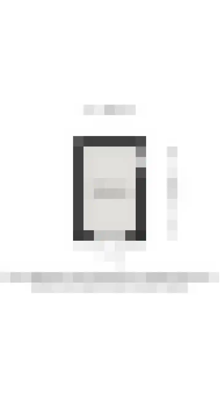 Einsteinstraat 4 Kruiningen thumbnail 9