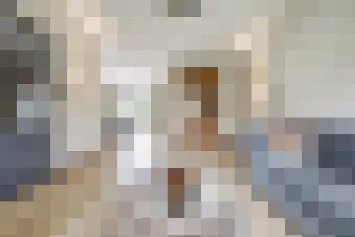 Einsteinstraat 4 Kruiningen thumbnail 9