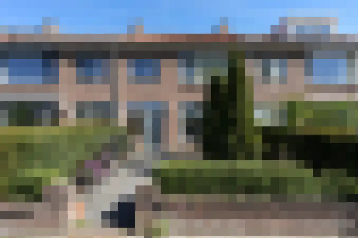 Einsteinstraat 40 Nijmegen