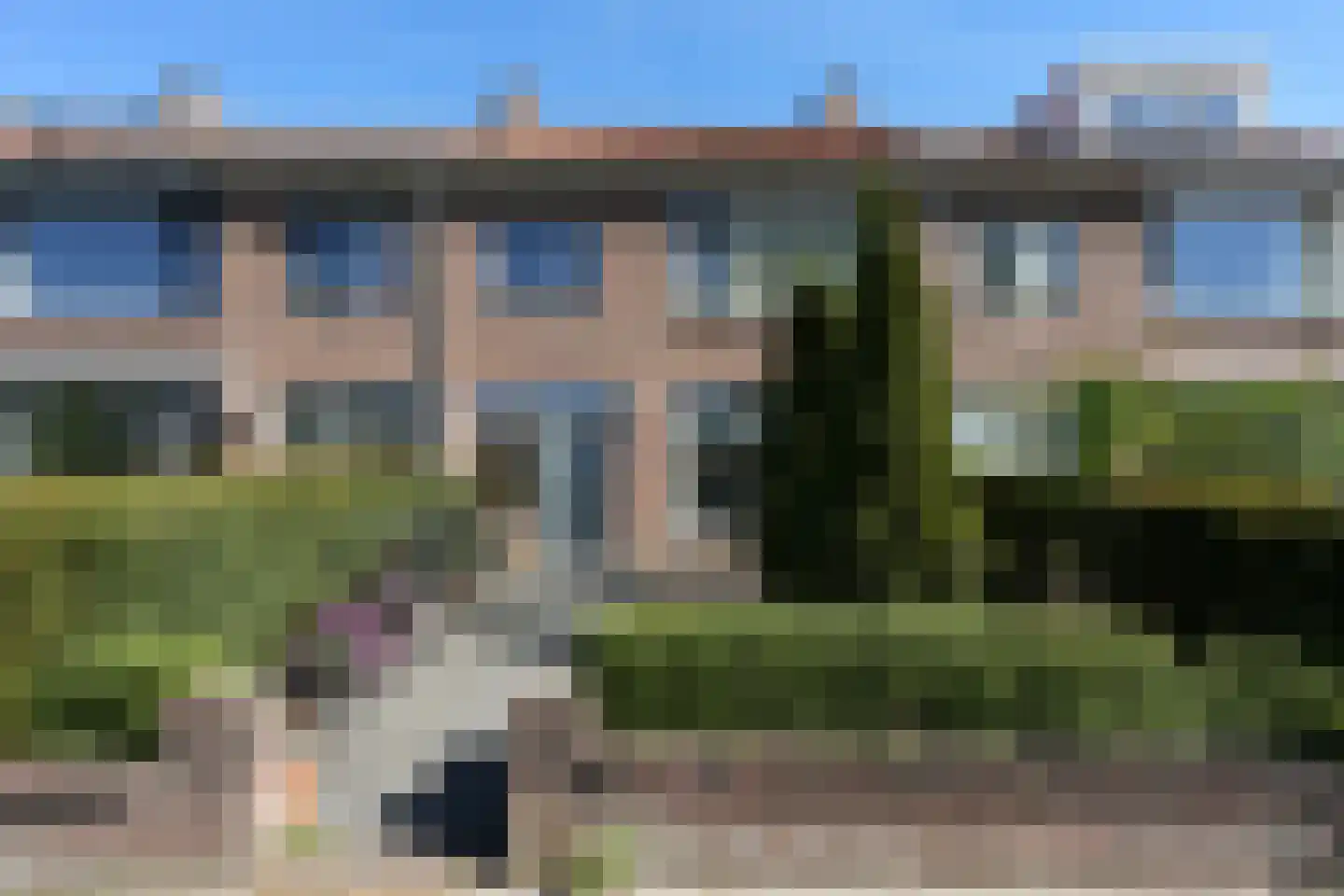 Einsteinstraat 40 Nijmegen