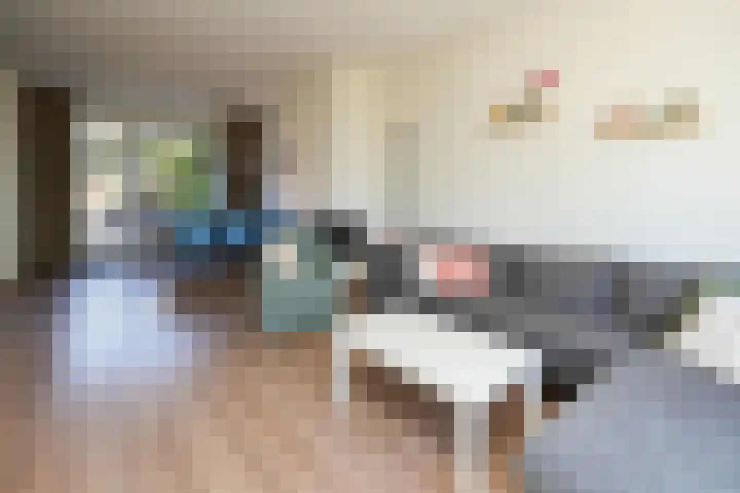 Einsteinstraat 40 Nijmegen thumbnail 11