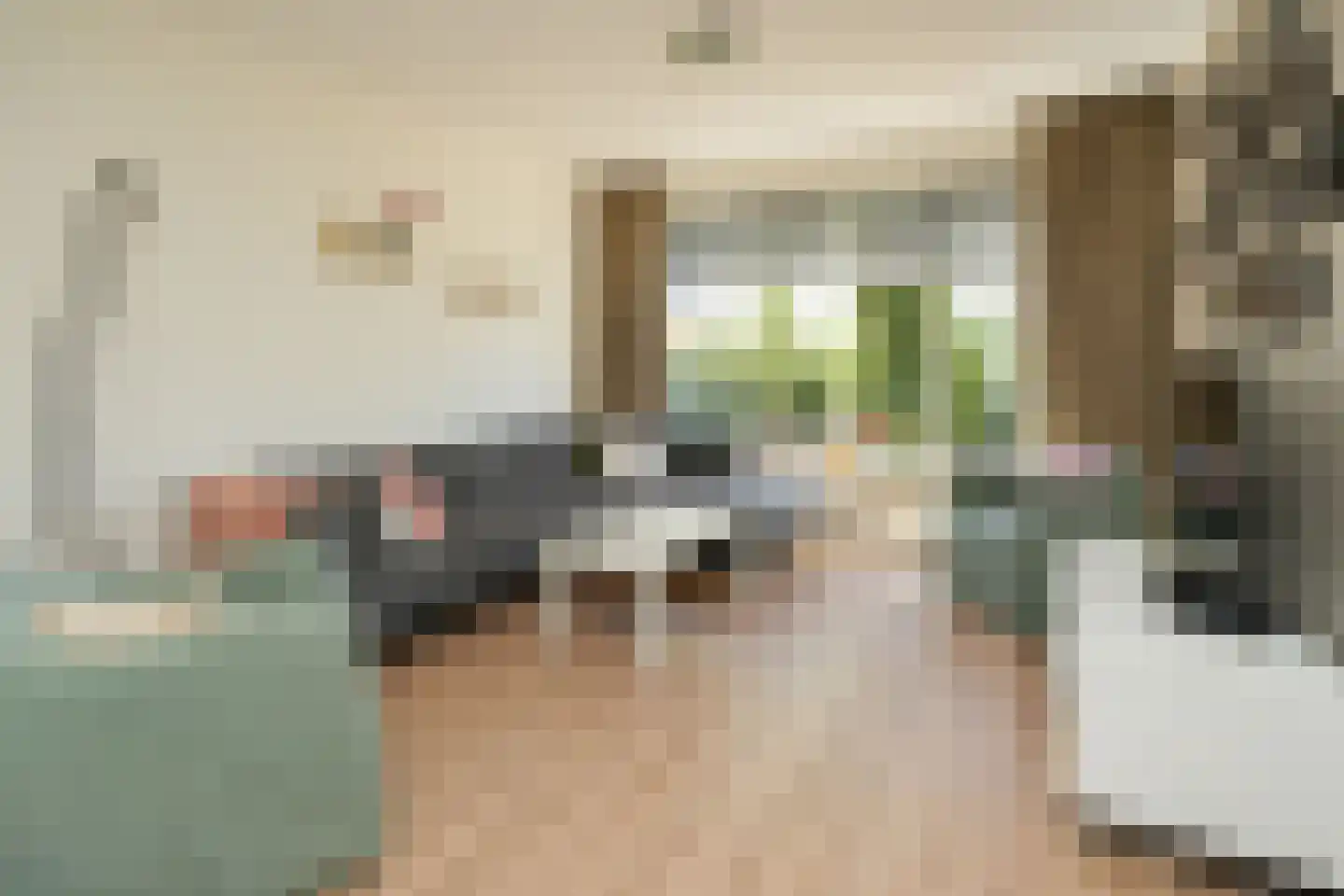 Einsteinstraat 40 Nijmegen thumbnail 15