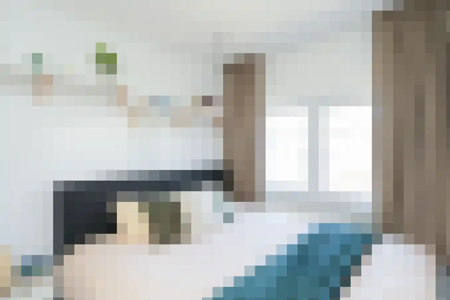 Einsteinstraat 40 Nijmegen thumbnail 20