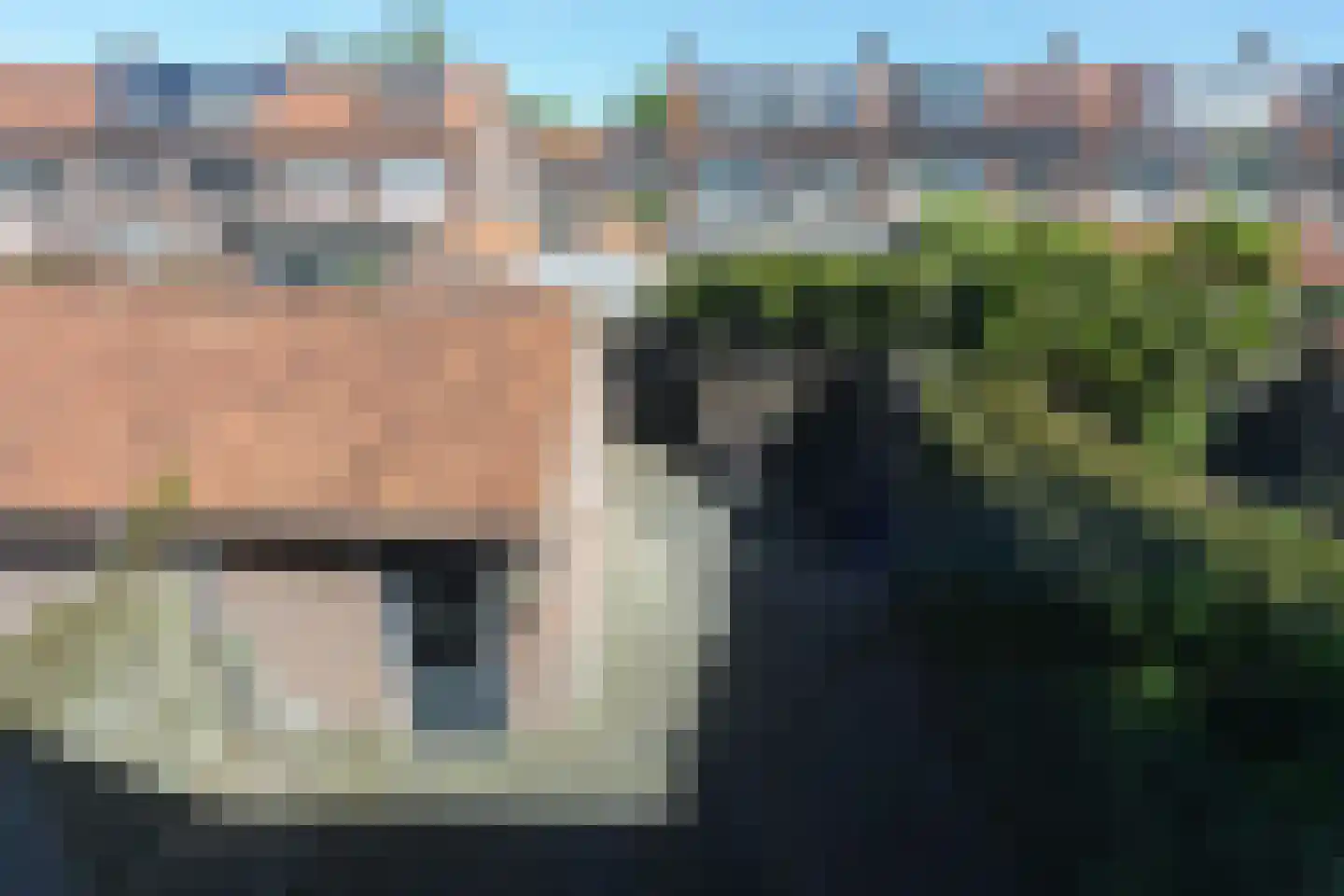 Einsteinstraat 40 Nijmegen thumbnail 25