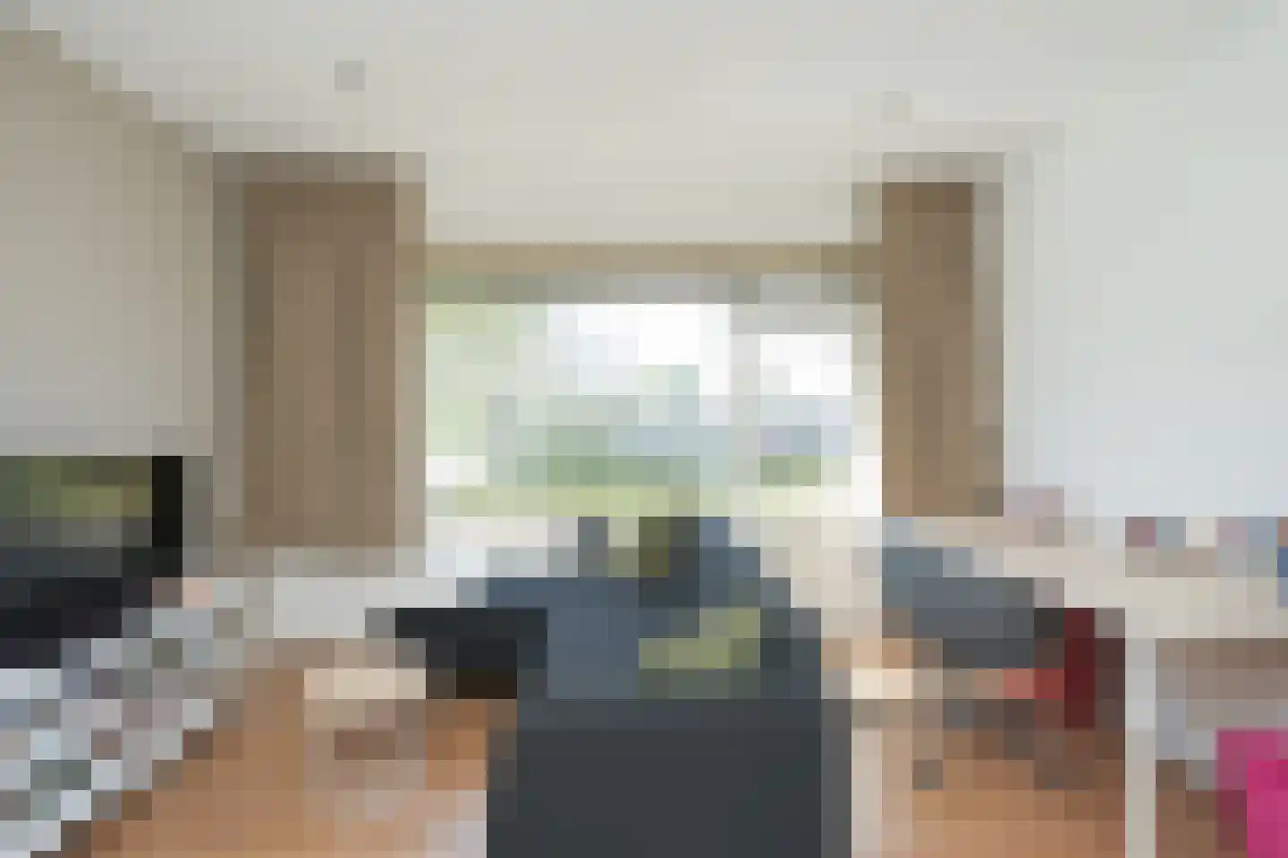 Einsteinstraat 40 Nijmegen thumbnail 27