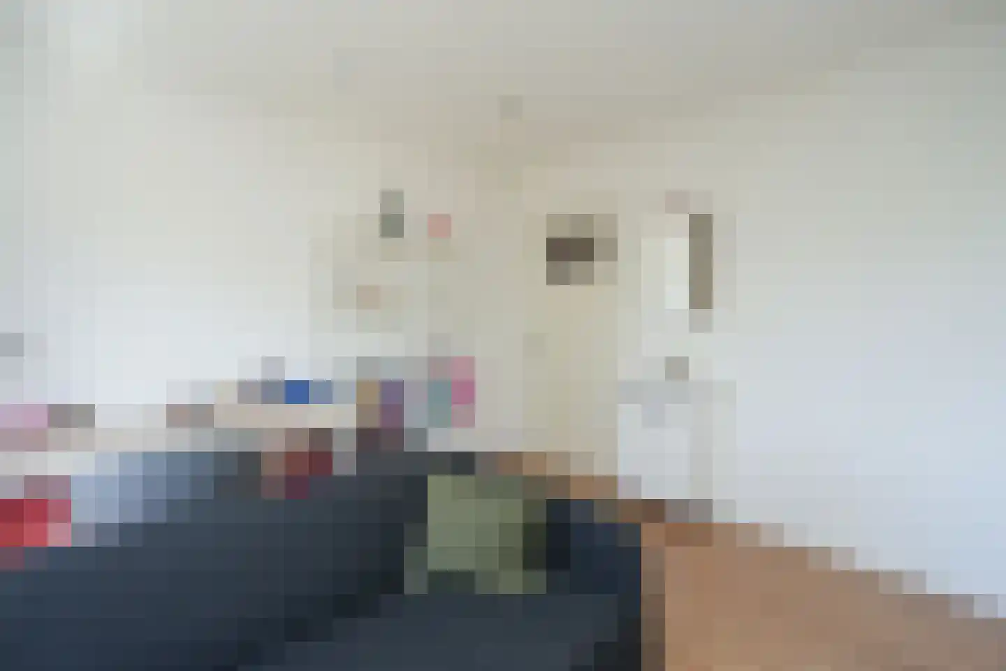 Einsteinstraat 40 Nijmegen thumbnail 28