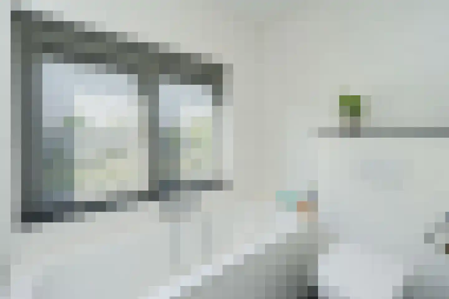 Einsteinstraat 40 Nijmegen thumbnail 30