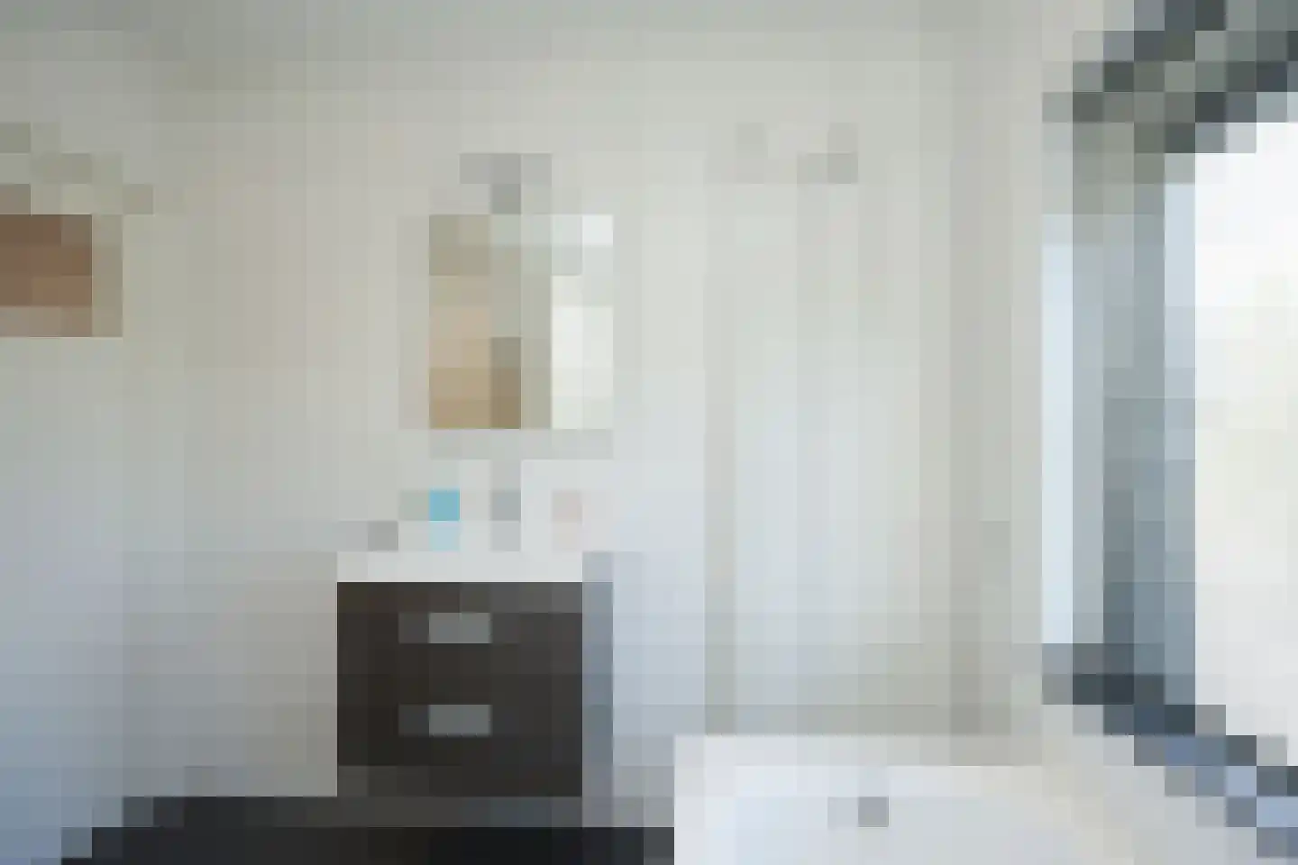 Einsteinstraat 40 Nijmegen thumbnail 31