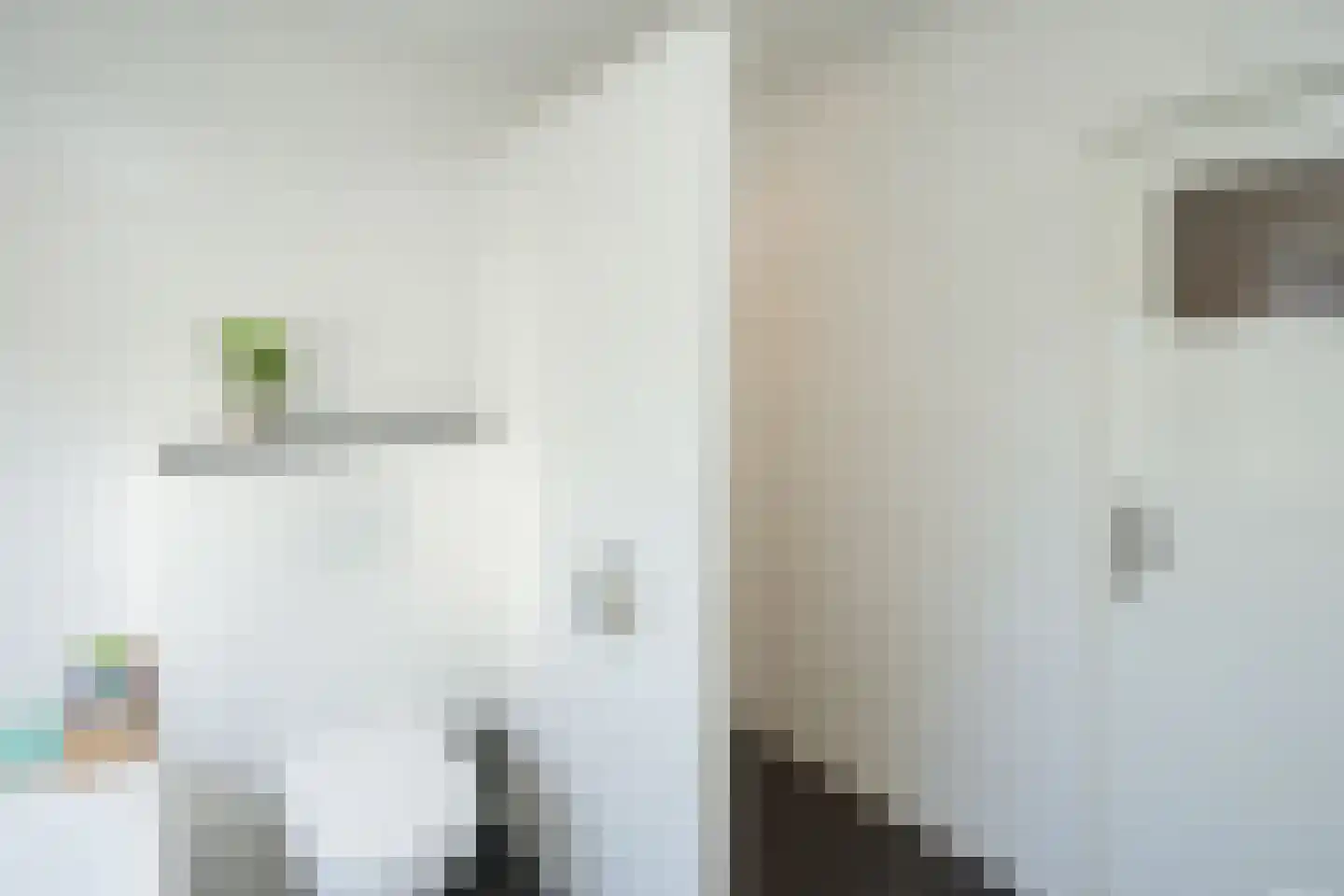 Einsteinstraat 40 Nijmegen thumbnail 32