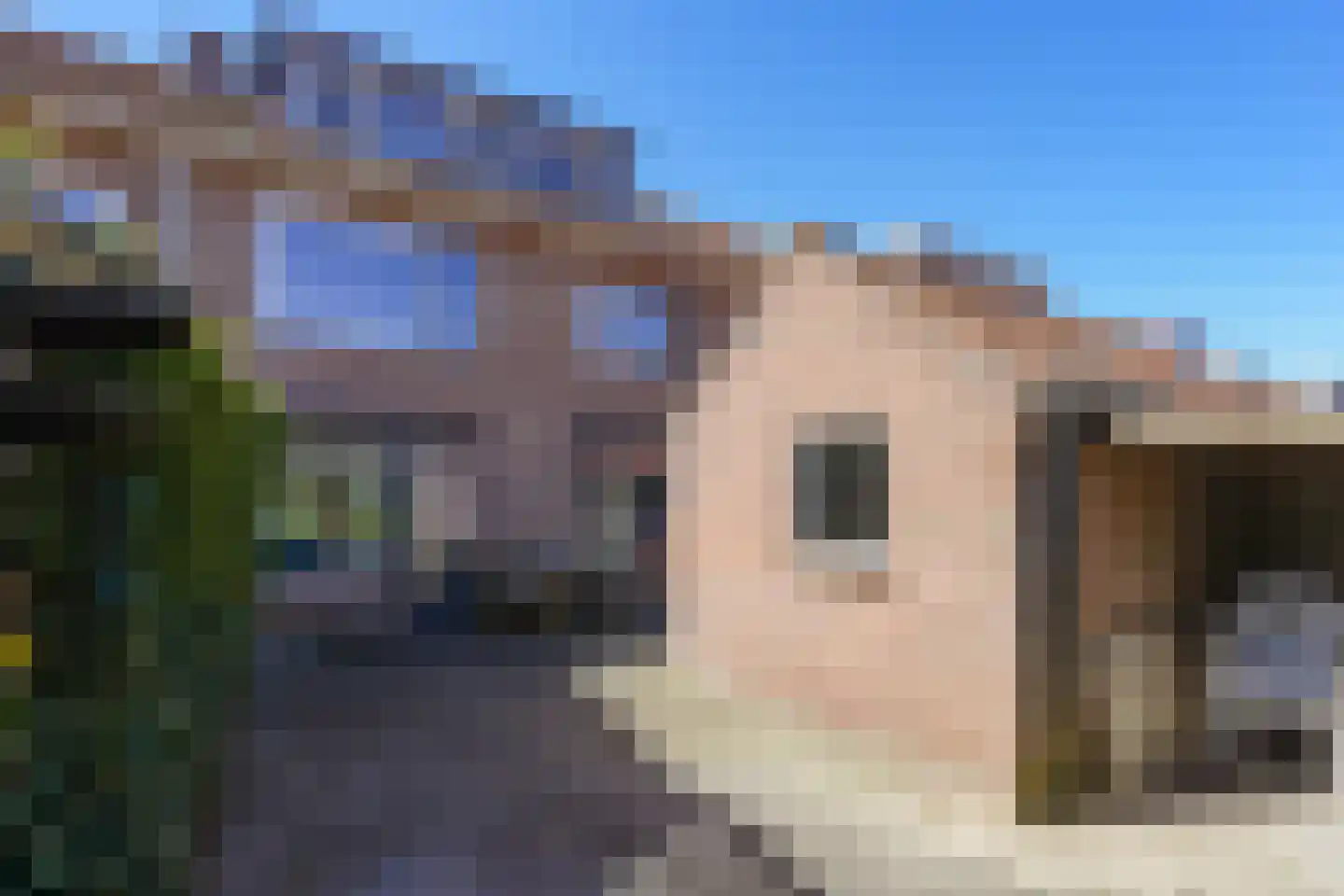Einsteinstraat 40 Nijmegen thumbnail 39