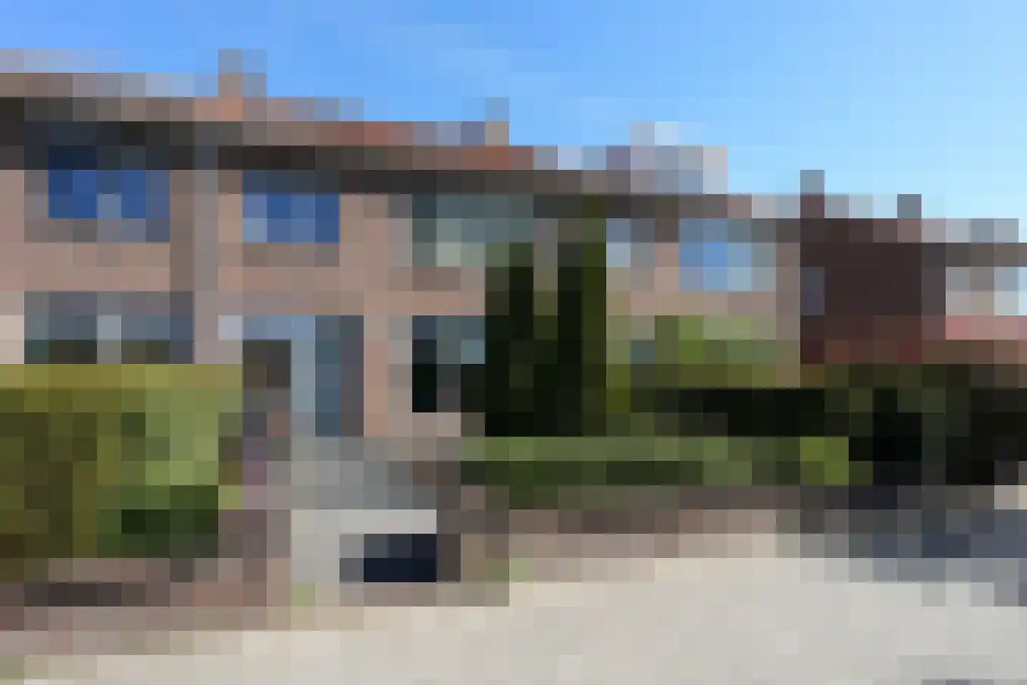 Einsteinstraat 40 Nijmegen thumbnail 41