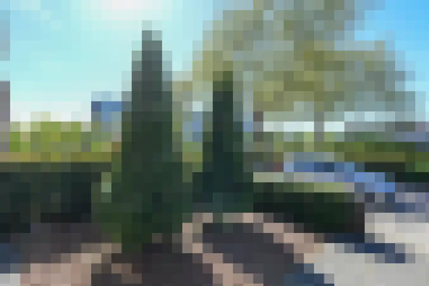 Einsteinstraat 40 Nijmegen thumbnail 42