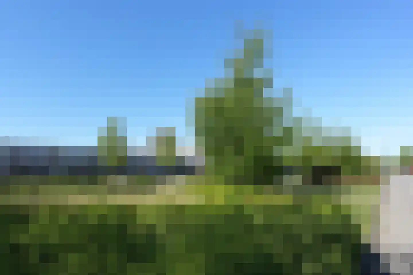 Einsteinstraat 40 Nijmegen thumbnail 43