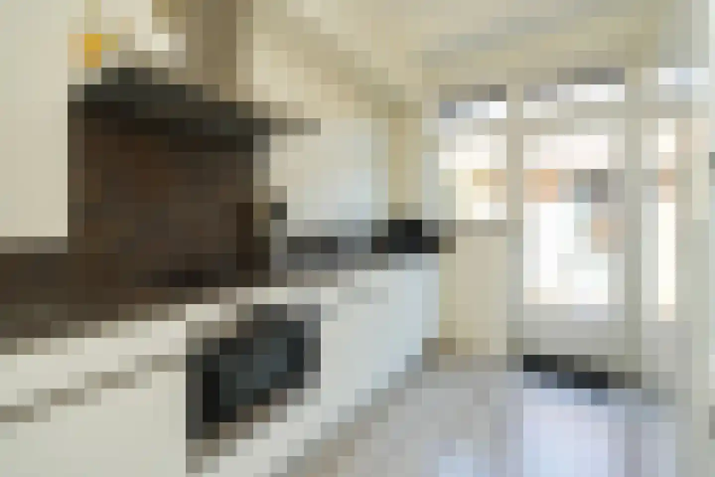 Einsteinstraat 40 Nijmegen thumbnail 5
