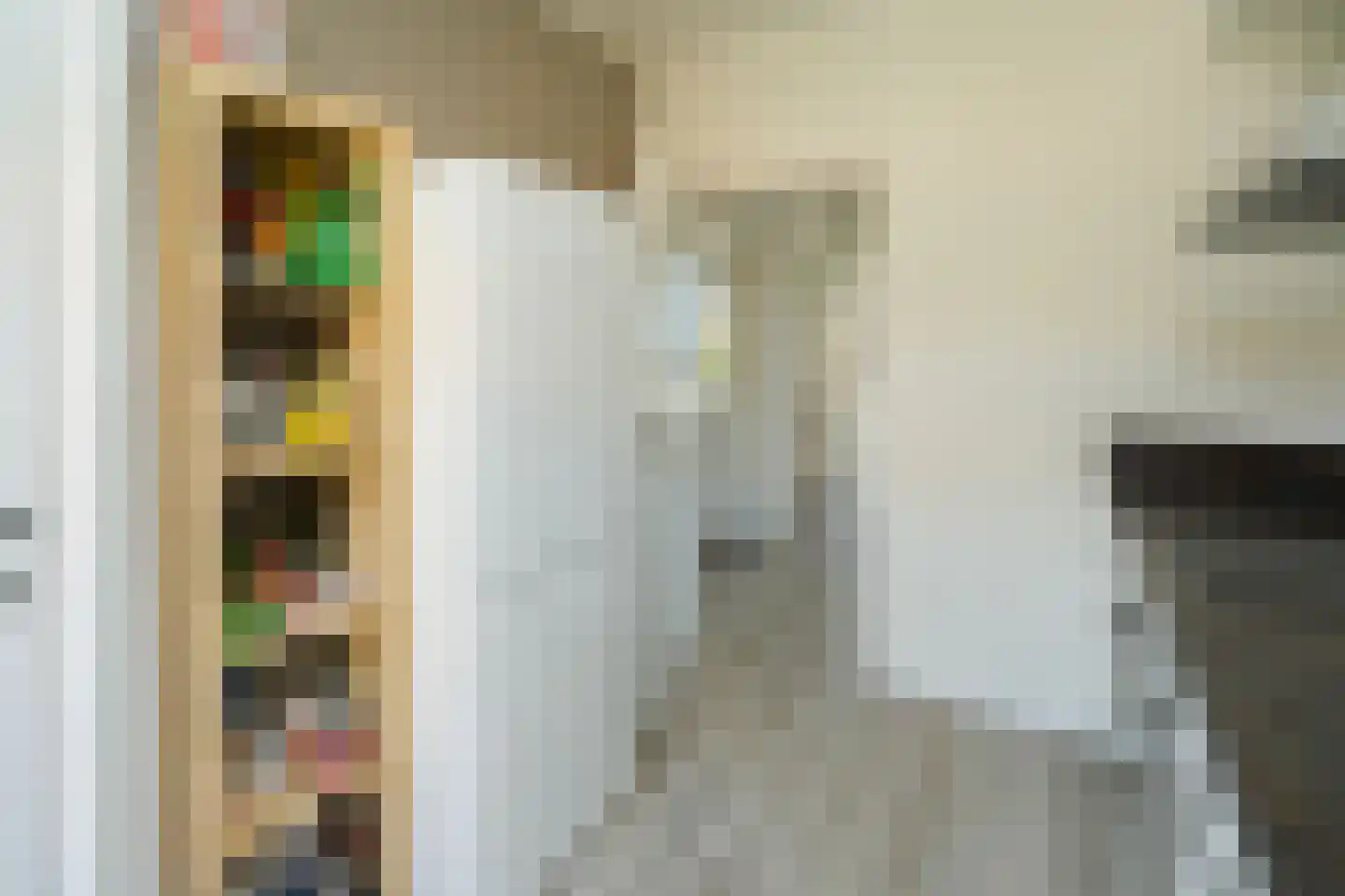 Einsteinstraat 40 Nijmegen thumbnail 7