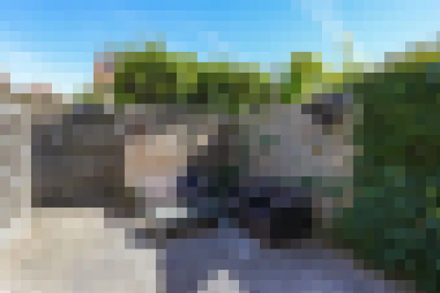Einsteinstraat 40 Nijmegen thumbnail 8