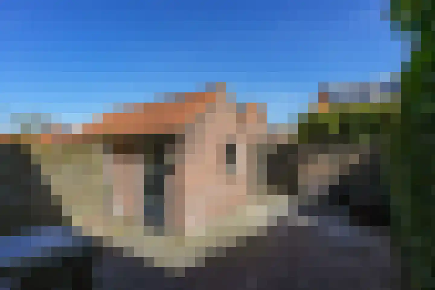 Einsteinstraat 40 Nijmegen thumbnail 9