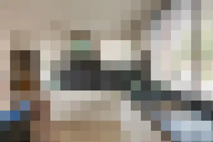 Einsteinstraat 5 Kudelstaart thumbnail 13