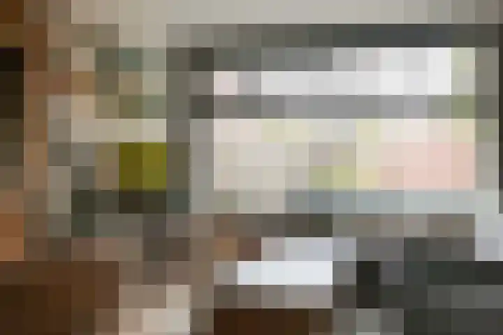 Einsteinstraat 5 Kudelstaart thumbnail 16