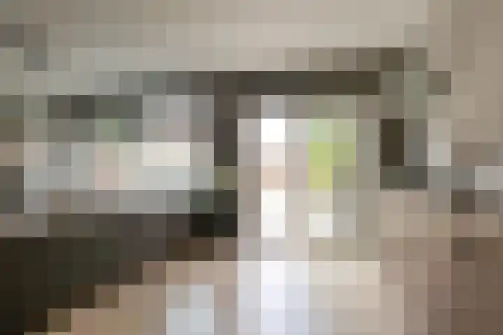 Einsteinstraat 5 Kudelstaart thumbnail 18