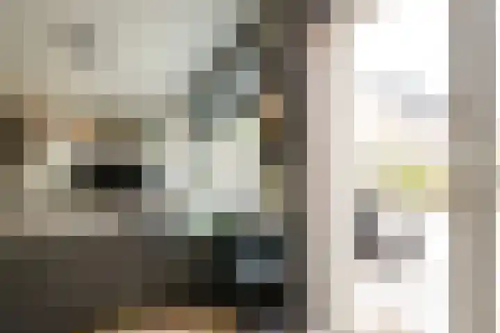 Einsteinstraat 5 Kudelstaart thumbnail 19
