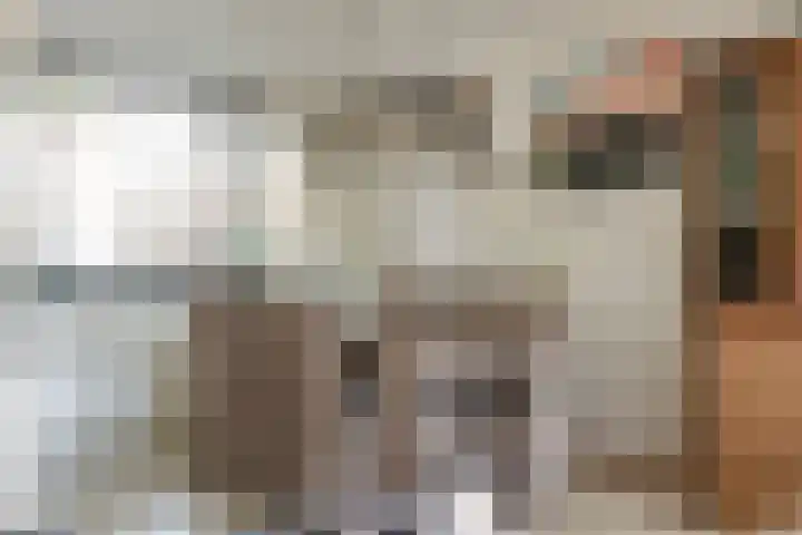 Einsteinstraat 5 Kudelstaart thumbnail 22