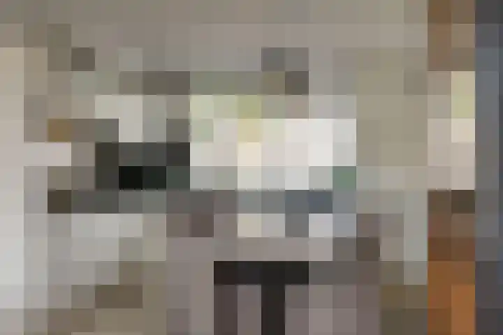 Einsteinstraat 5 Kudelstaart thumbnail 26
