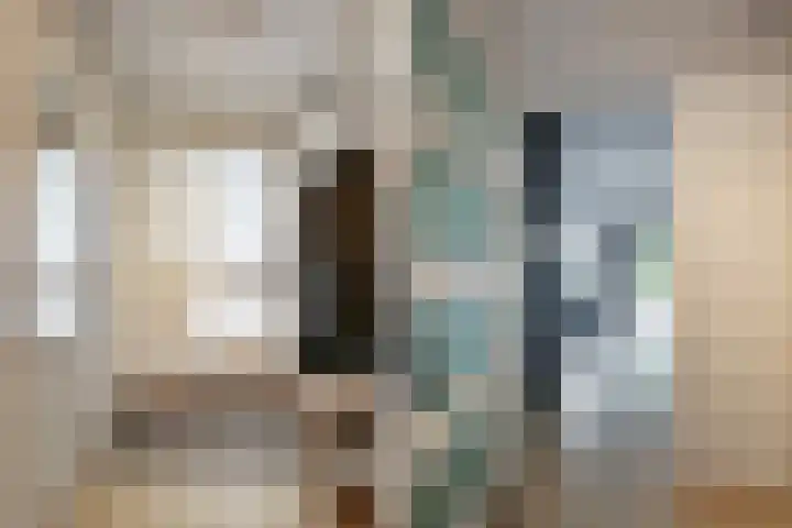 Einsteinstraat 5 Kudelstaart thumbnail 27