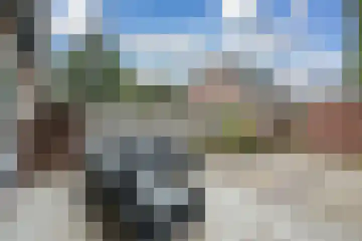 Einsteinstraat 5 Kudelstaart thumbnail 28
