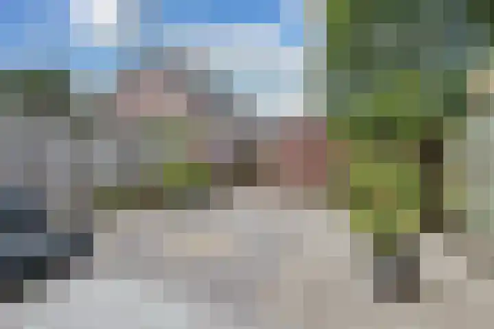 Einsteinstraat 5 Kudelstaart thumbnail 29